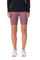 Kalhoty Hannah Lis Pro Anthracite/roan rouge (2)