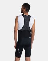 Cyklistické kraťasy Kilpi Gurrafo-M BLK (1)