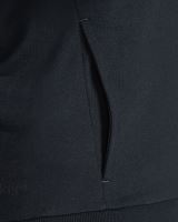 Mikina Kilpi Sohey-W BLK (3)
