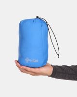 Vesta Kilpi Nai-M BLU (4)