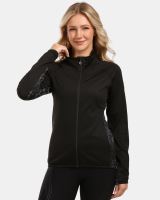 Mikina Kilpi Junie-W BLK (2)