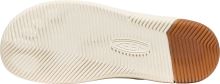 Obuv Keen KNX T-Toe W Chipmunk/birch (9)