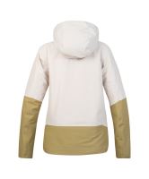 Dámský lyžařský komplet Noren Pelican/lizard + Soren Lizard