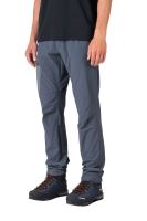 Kalhoty Hannah Torrent India ink/urban chic (4)