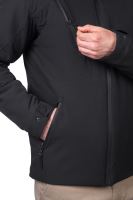 Bunda Hannah Derk II Anthracite II (10)
