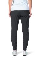 Kalhoty Hannah Tagi Anthracite (3)