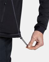 Mikina Kilpi Memphis-M BLK (3)