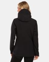 Bunda Kilpi Ravia-W BLK (1)