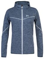 Mikina Hannah Dagnys Hoody India ink mel