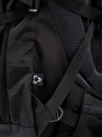 Batoh Hannah Wagabond 20l Anthracite (6)