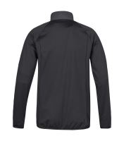 Mikina Hannah Nexo Anthracite (1)