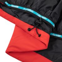 Bunda Kilpi Turnau-M RED (9)
