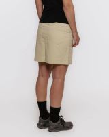 Sukně Husky Ramy L Beige (3)
