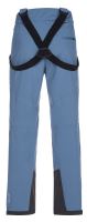 Kalhoty Kilpi Reddy-M BLU (1)