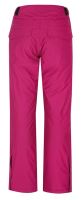 Kalhoty Hannah Josie Boysenberry (1)