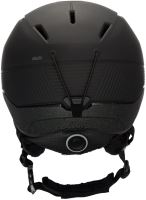 Lyžařská helma Rossignol Fit Visor Impacts W Black 25/26 (5)