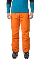 Kalhoty Hannah Slater FD Puffin´ s bill (4)