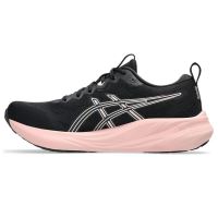 Obuv Asics Gel-Pulse 16 W Black/breeze (4)