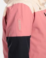 Bunda Kilpi Teen-W COR (17)