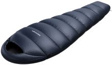 Spací pytel Hannah Joffre 200 Long Midnight navy