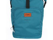 Batoh Husky Shater 23l Dark blue (3)