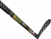 Hokejka CCM Tacks AS-V Pro SR 70flex/29R (1)