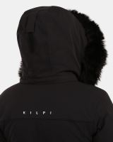 Bunda Kilpi Carrie-W BLK (10)