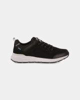 Obuv Kilpi Merapi Low WP-U BLK (1)