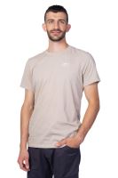 Tričko Hannah Fred Pure cashmere (6)