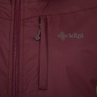 Bunda Kilpi Sonna-M DRD (2)