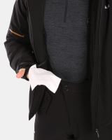 Bunda Kilpi Turnau-M BLK (6)