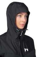 Bunda Hannah Skylark W Anthracite (8)