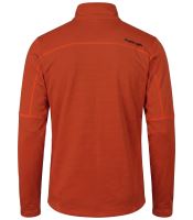 Mikina Hannah Rove Rooibos tea mel (1)