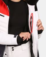 Bunda Kilpi Lorien-W WHT (13)