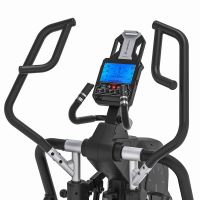 Eliptický trenažer inSPORTline ZenStride 1000 (3)