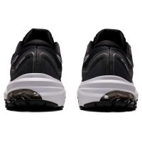Obuv Asics GT-1000 11 Black/white (5)