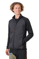 Mikina Hannah Nexo Anthracite (6)