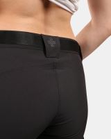 Kalhoty Kilpi Belvela-W BLK (3)