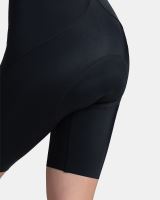 Cyklistické kraťasy Kilpi Muria-W BLK (2)