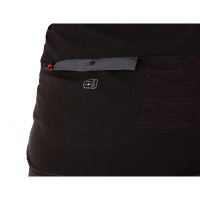 Vesta Kilpi Flow W DGY 36 (4)