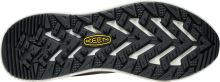 Obuv Keen WK400 II W Star white/marina (8)