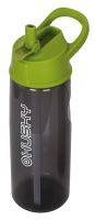 Láhev Husky Springler 750ml zelená (1)