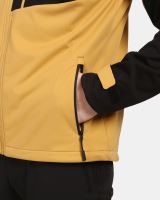 Bunda Kilpi Ontavio-M GLD (2)