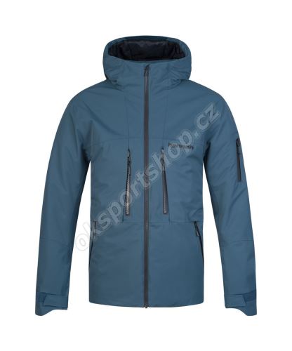 Bunda Hannah Chandler Orion blue