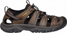 Sandále Keen Targhee III M Bison/mulch (3)