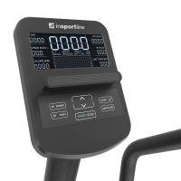 Recumbent inSPORTline ZenSeat 100 (6)