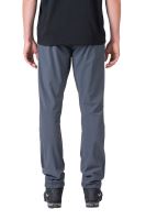 Kalhoty Hannah Torrent India ink/urban chic (3)