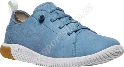 Obuv Keen KNX Lace Coronet blue/vapor