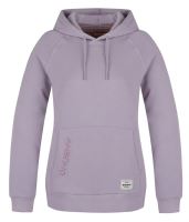 Mikina Husky Buggy L Light purple