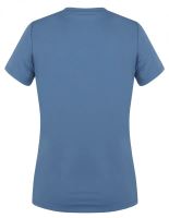 Tričko Husky Tywe L Blue (2)